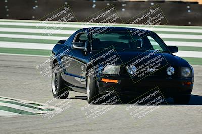 media/Dec-13-2025-Extreme Speed (Sat) [[d129ecb0b9]]/Low Inter/Session 1 (Turn 2)/